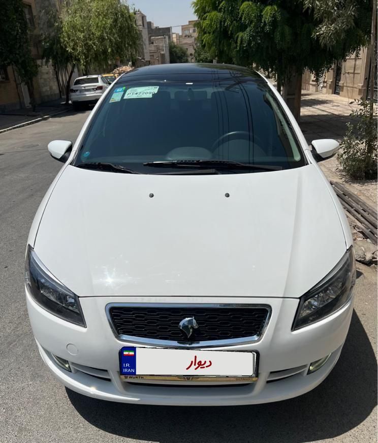 خودرو رانا، پلاس آگهی ann_19575994