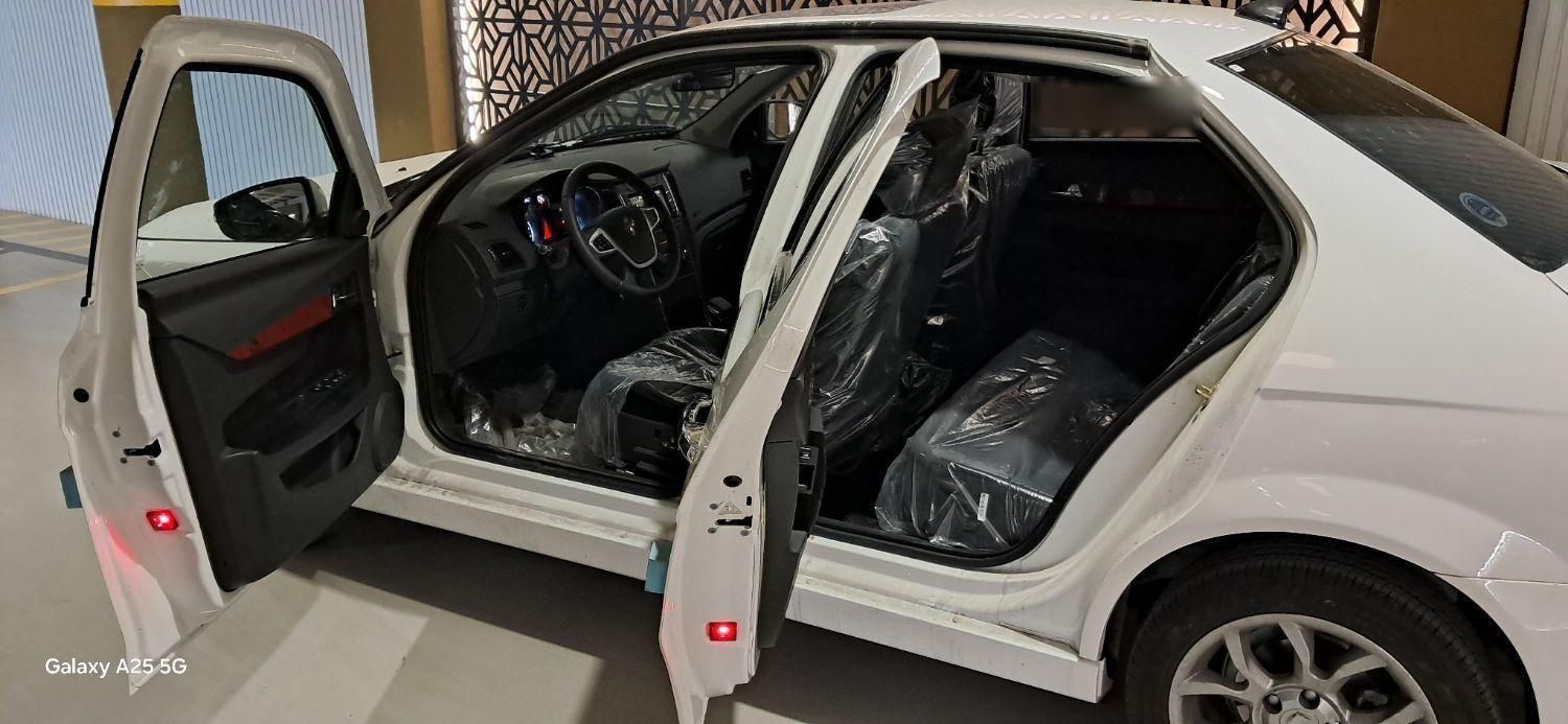 خودرو دنا، پلاس توربو آگهی ann_19576012