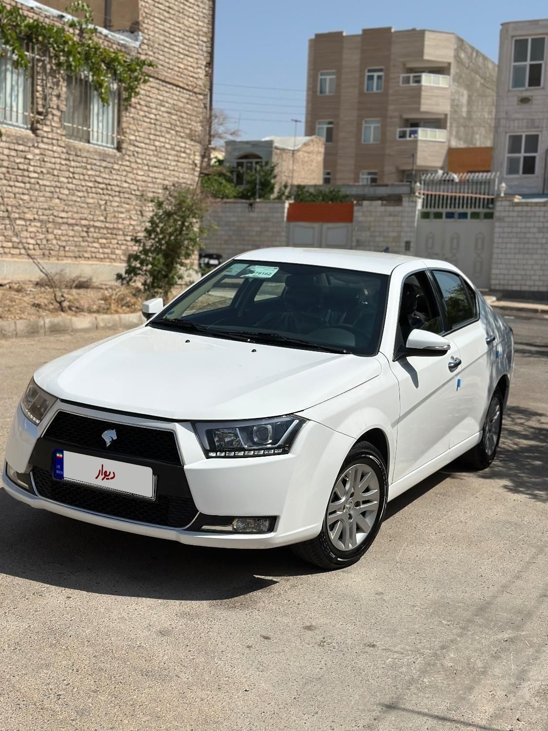خودرو دنا، پلاس آگهی ann_19576074