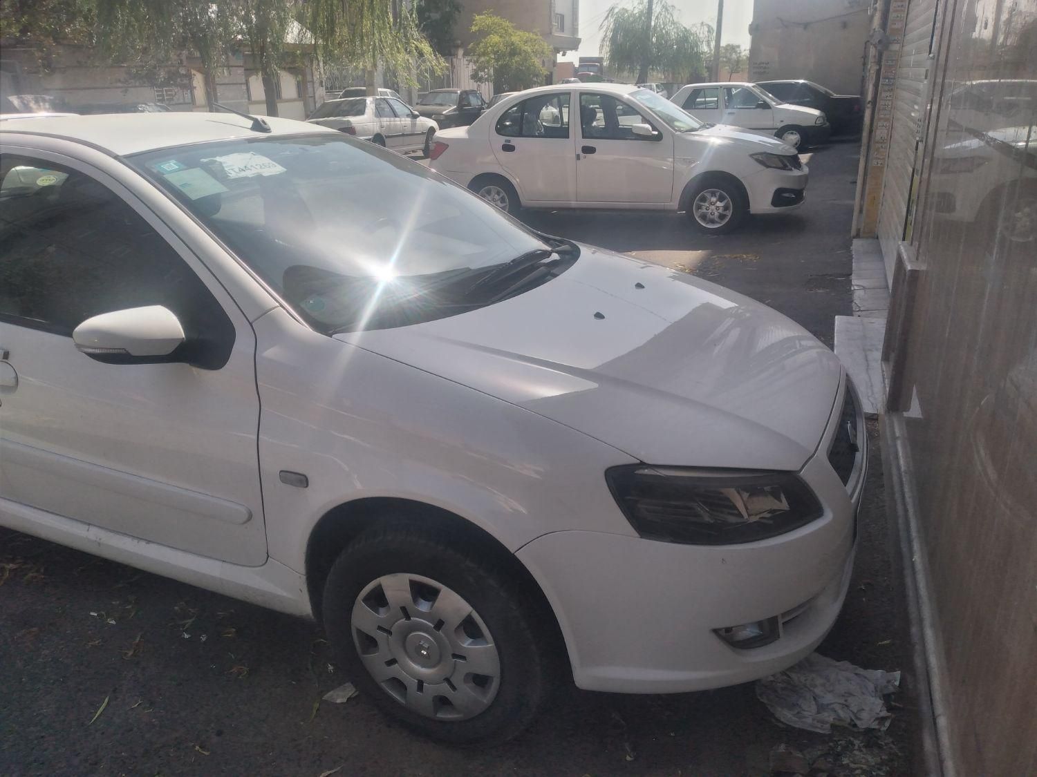 خودرو رانا، پلاس آگهی ann_19576179
