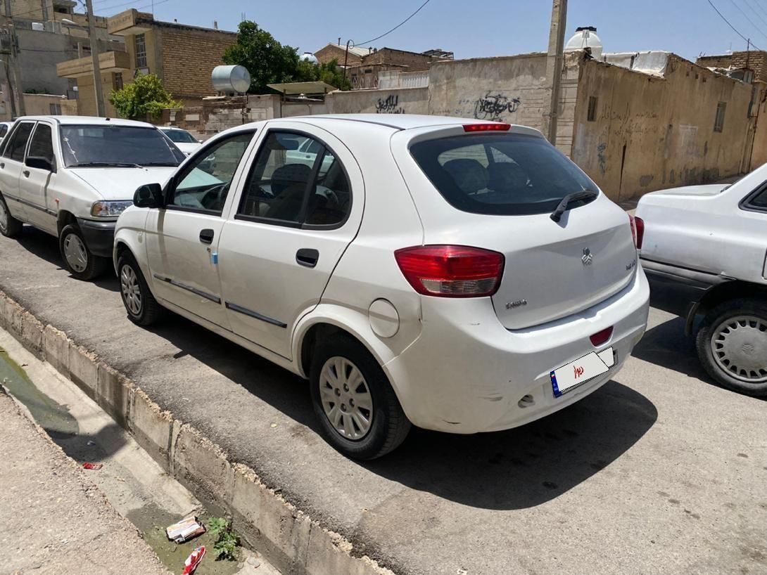خودرو تیبا، 2 آگهی ann_19576182