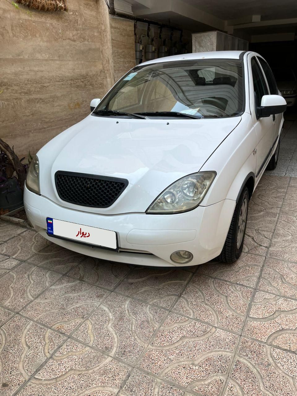 خودرو تیبا، 2 آگهی ann_19576238