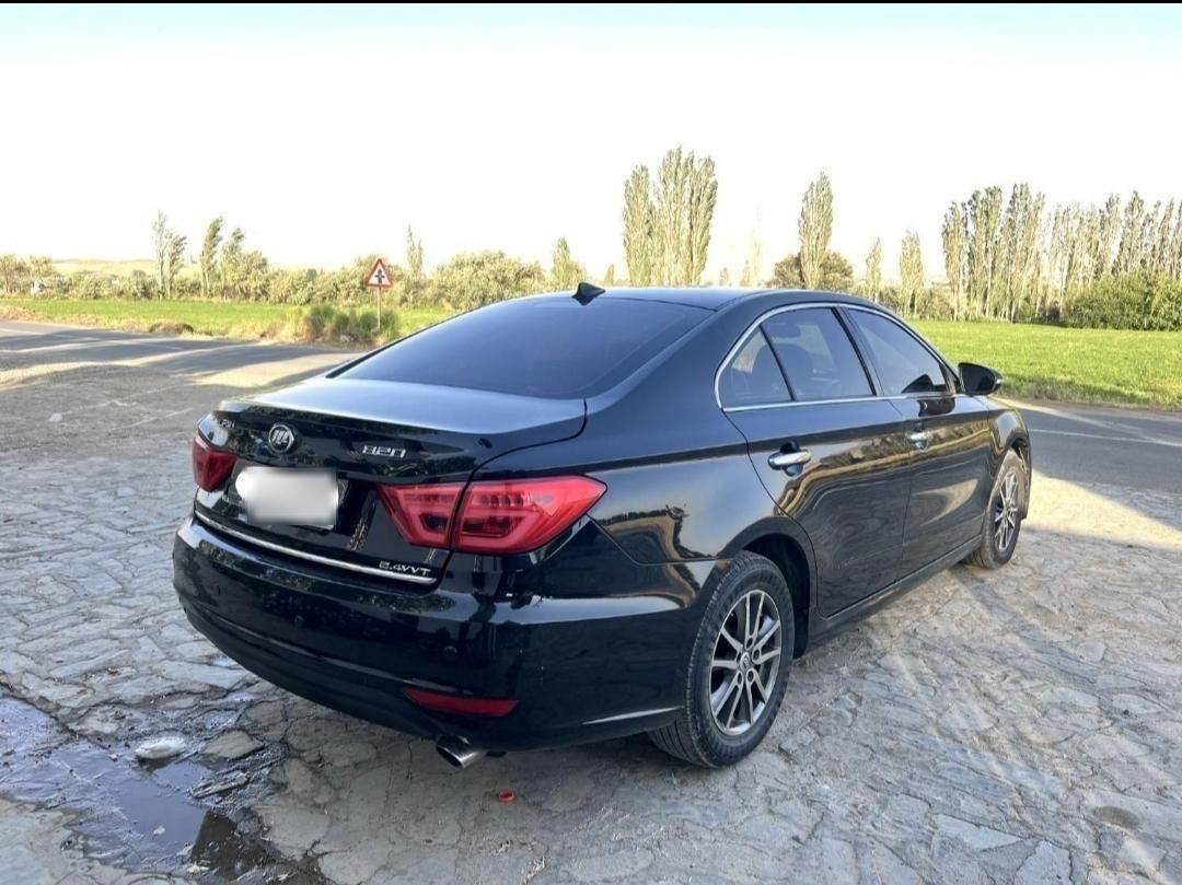 خودرو لیفان، 820 آگهی ann_19576254