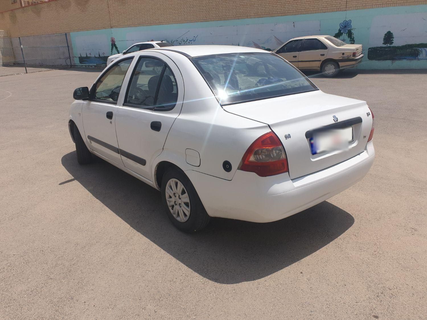 خودرو تیبا، صندوق دار آگهی ann_19576332