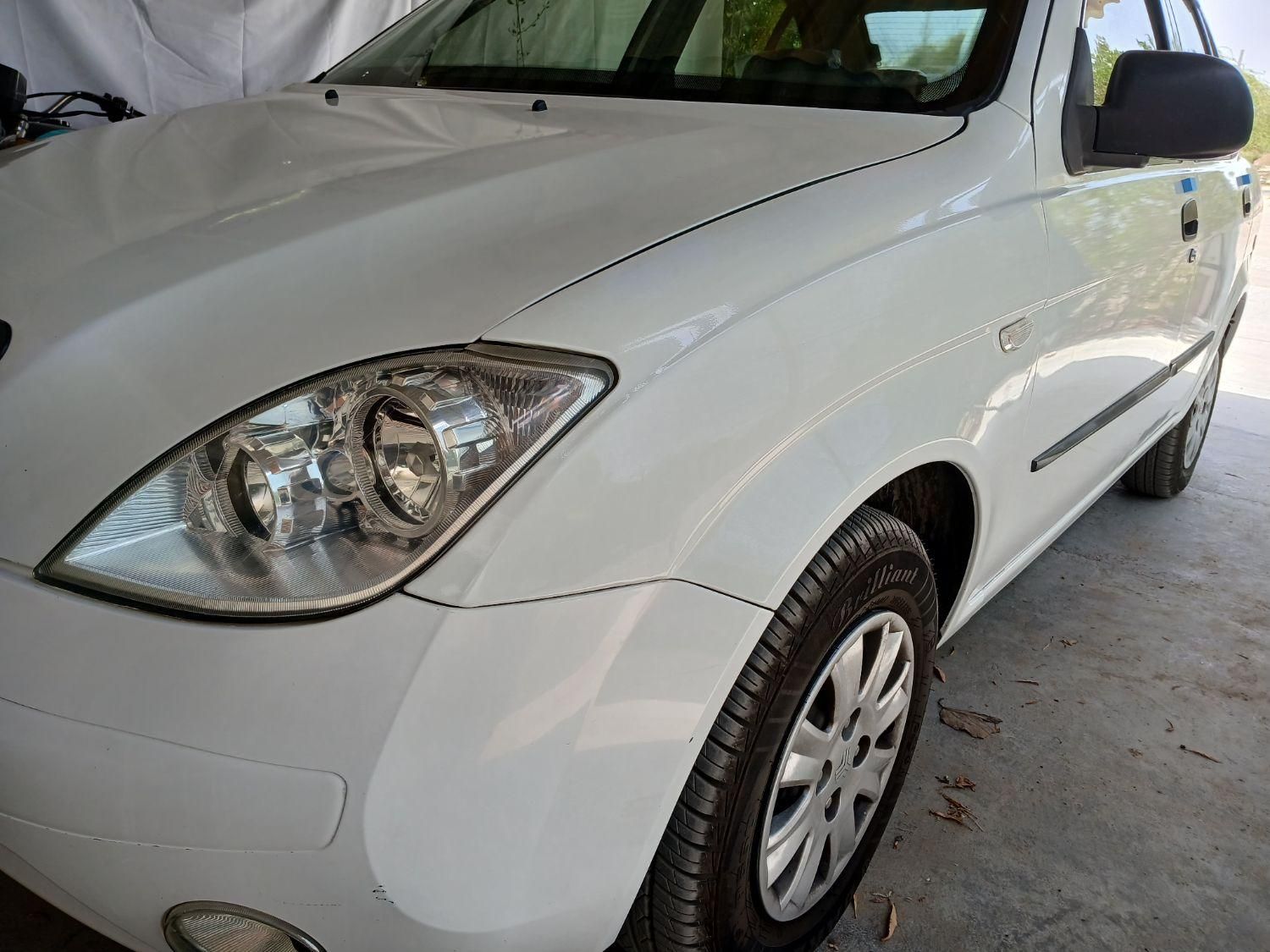 خودرو تیبا، صندوق دار آگهی ann_19576430