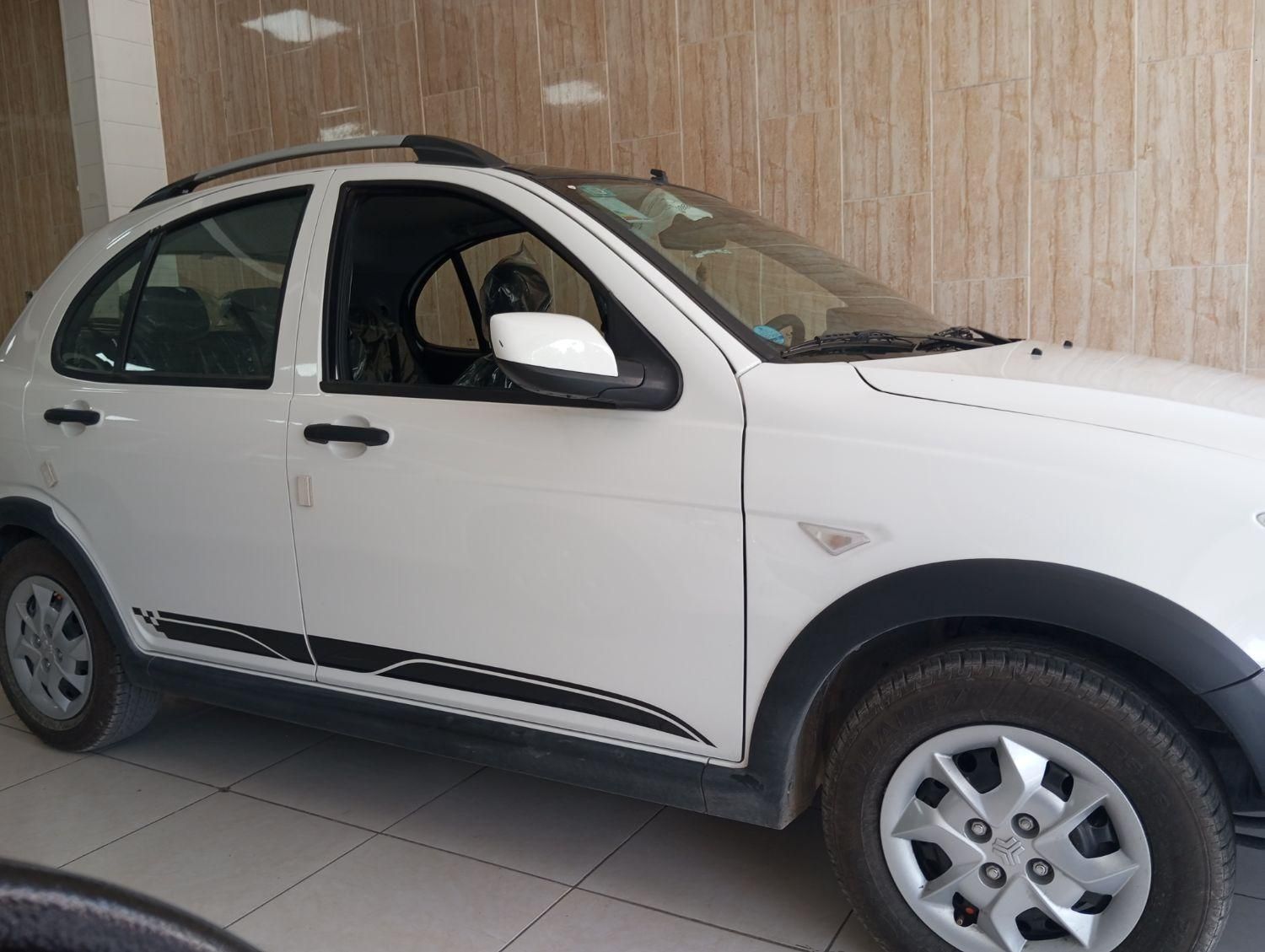 خودرو کوییک، R آگهی ann_19576590