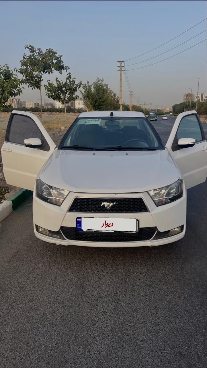 خودرو دنا، معمولی آگهی ann_19576593