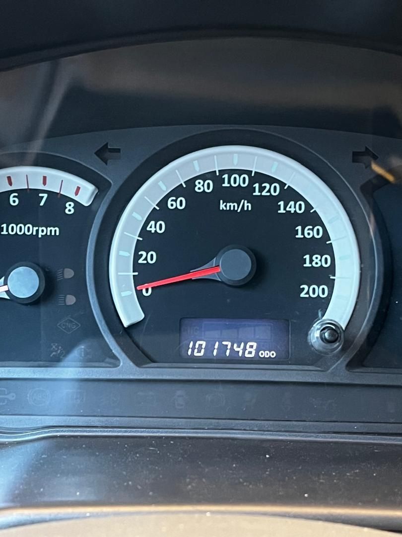 تیبا صندوق دار SX - 1393