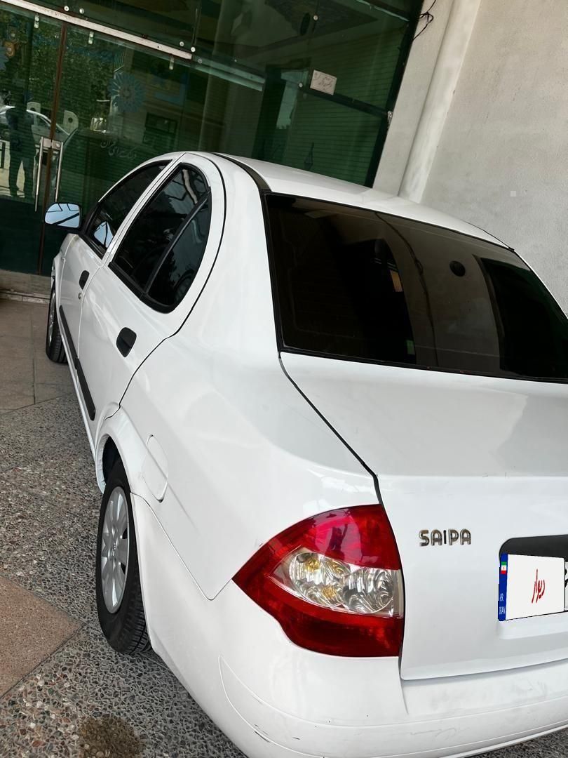 خودرو تیبا، صندوق دار آگهی ann_19576610