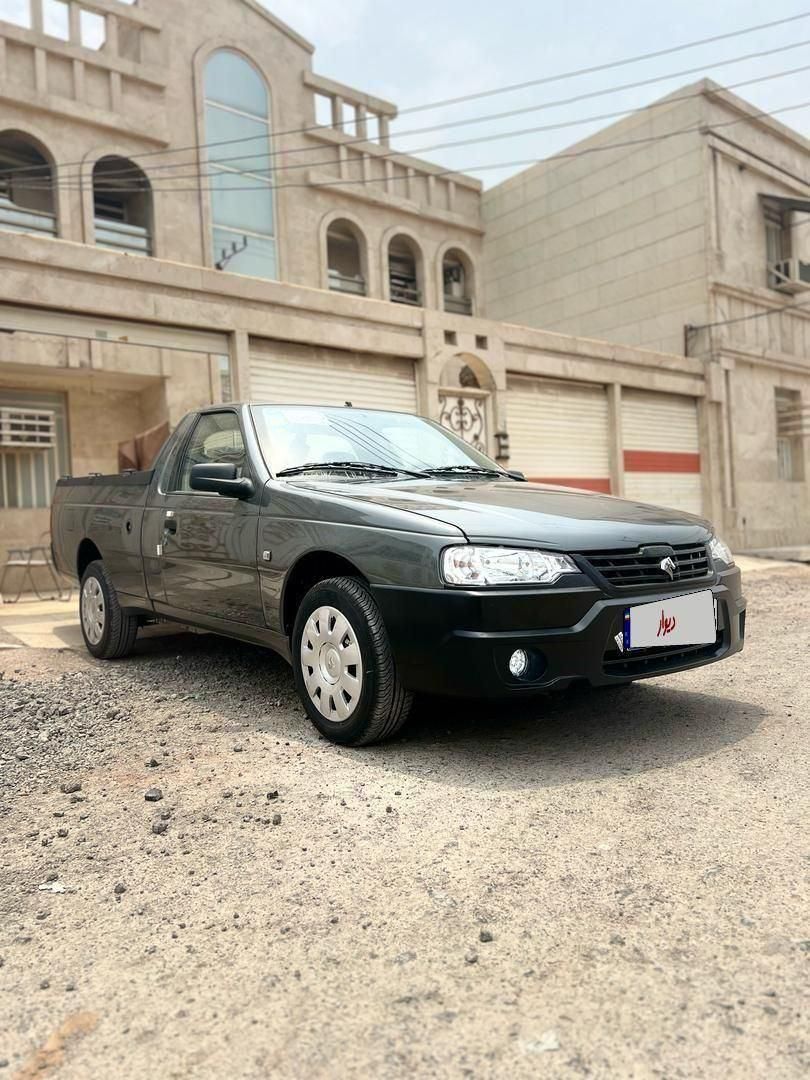 خودرو آریسان، 2 آگهی ann_19576636