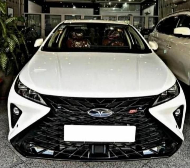 فونیکس آریزو 6 GT اکسلنت - 2025