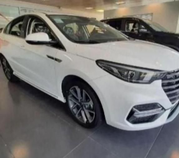فونیکس آریزو 6 GT اکسلنت - 2025