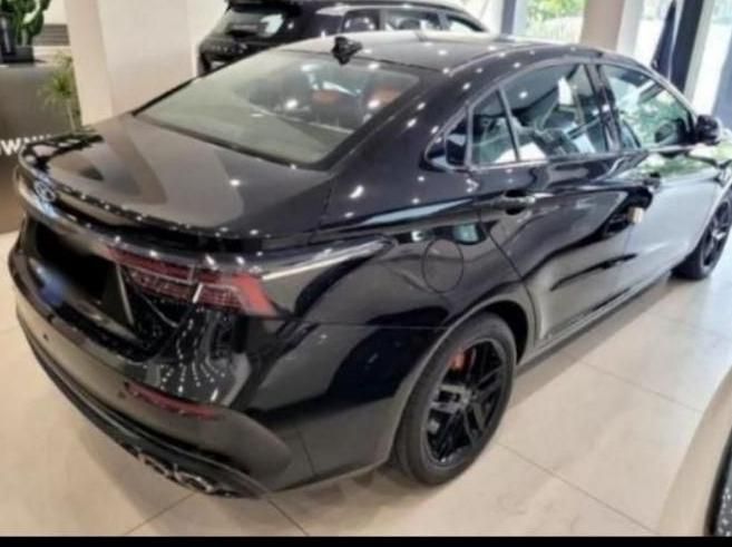 فونیکس آریزو 6 GT اکسلنت - 2025