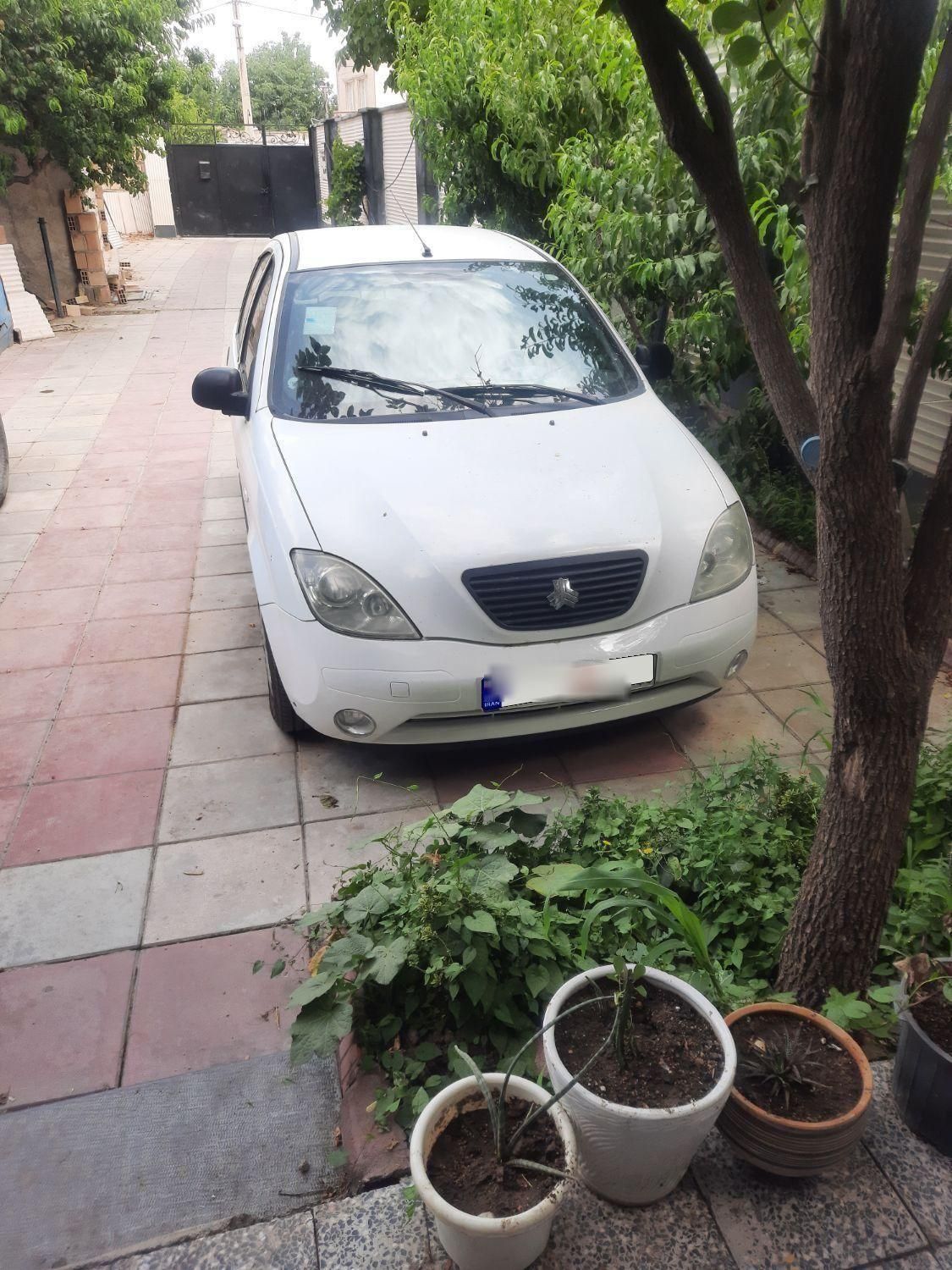 خودرو تیبا، 2 آگهی ann_19576716