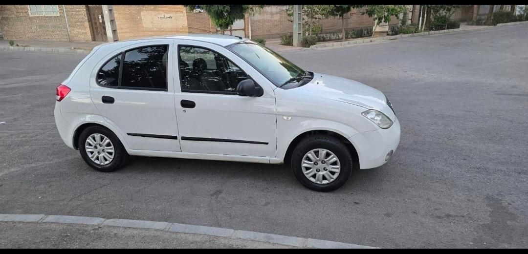 خودرو تیبا، 2 آگهی ann_19576744