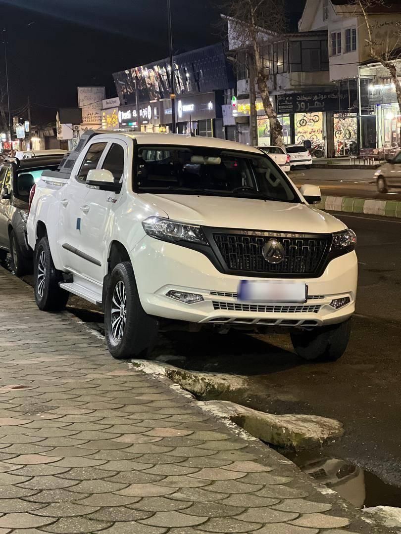خودرو مکث موتور، کلوت آگهی ann_19576802