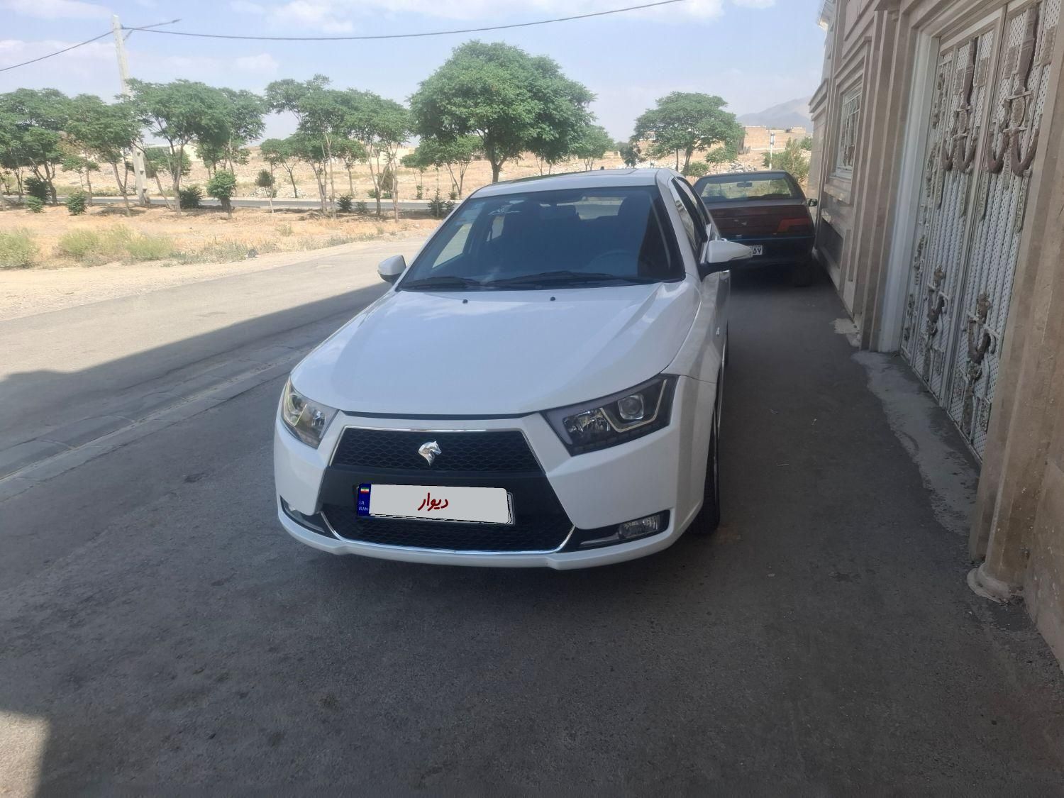 خودرو دنا، پلاس توربو آگهی ann_19576803