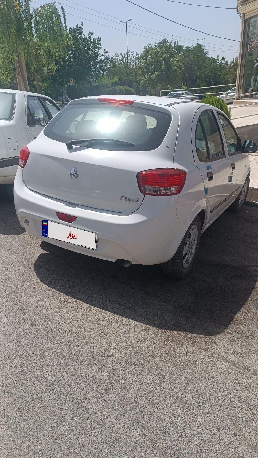 خودرو تیبا، 2 آگهی ann_19576837