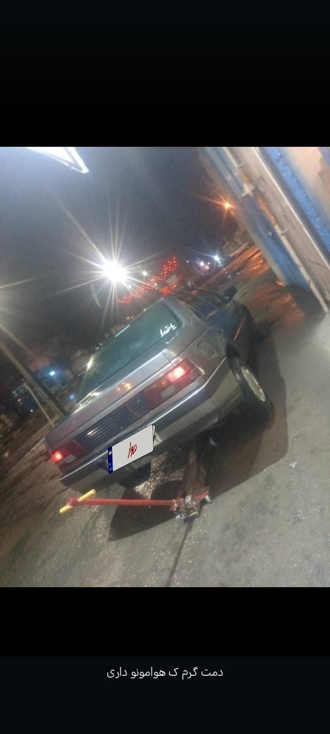 خودرو پژو، روآ آگهی ann_19576843