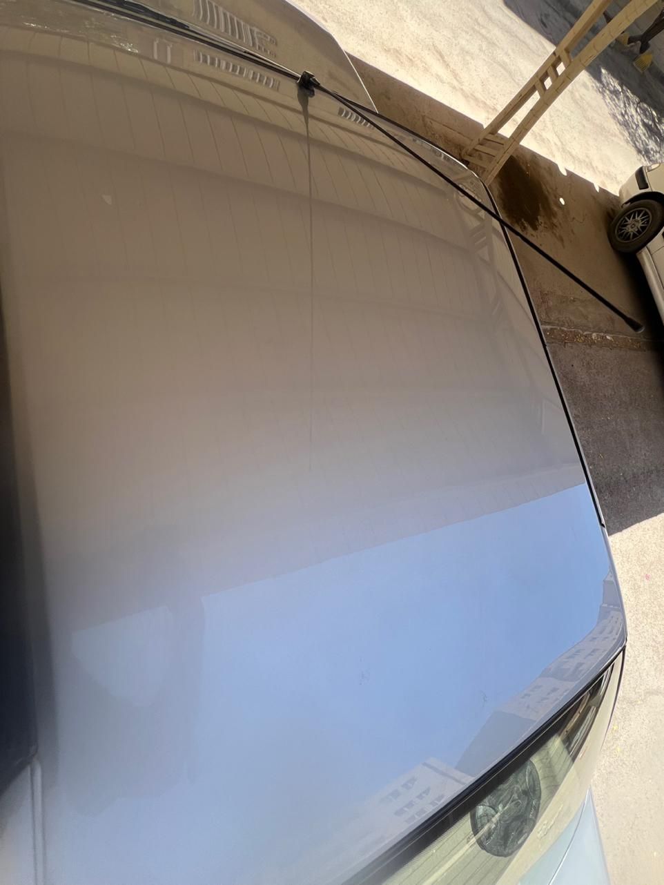 پژو 405 GLX - دوگانه سوز - 1391