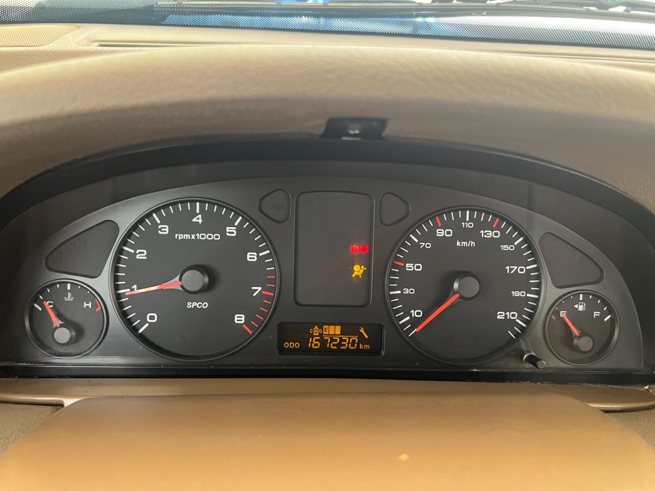 پژو 405 GLX - دوگانه سوز - 1391