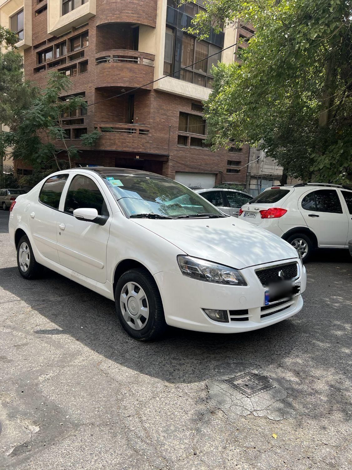 خودرو رانا، پلاس آگهی ann_19577013