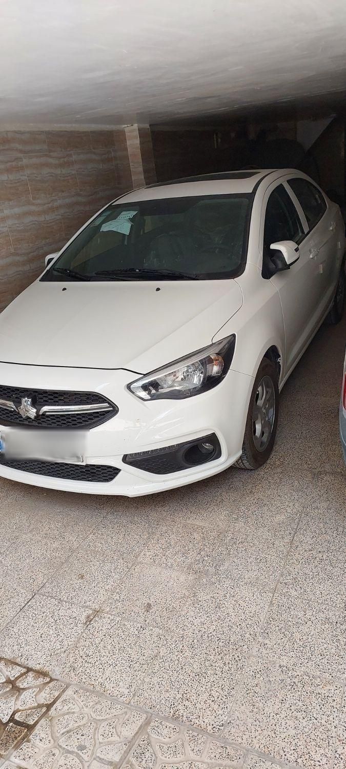 خودرو شاهین، G آگهی ann_19577062