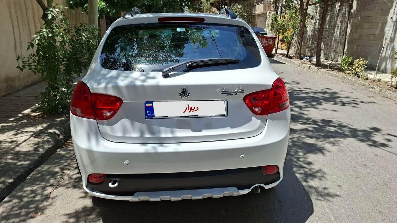 خودرو کوییک، S آگهی ann_19577078
