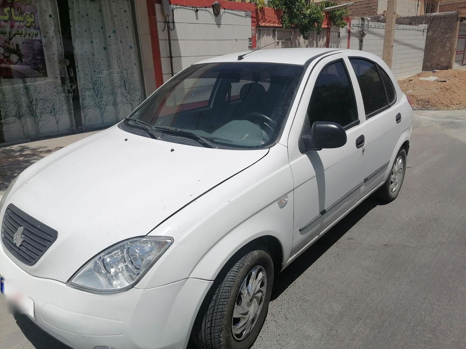 خودرو تیبا، 2 آگهی ann_19577159