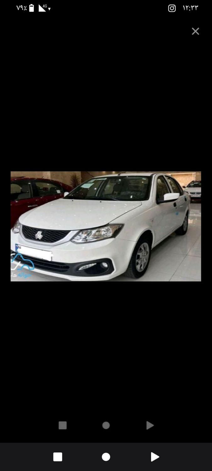 خودرو ساینا، S آگهی ann_19577259