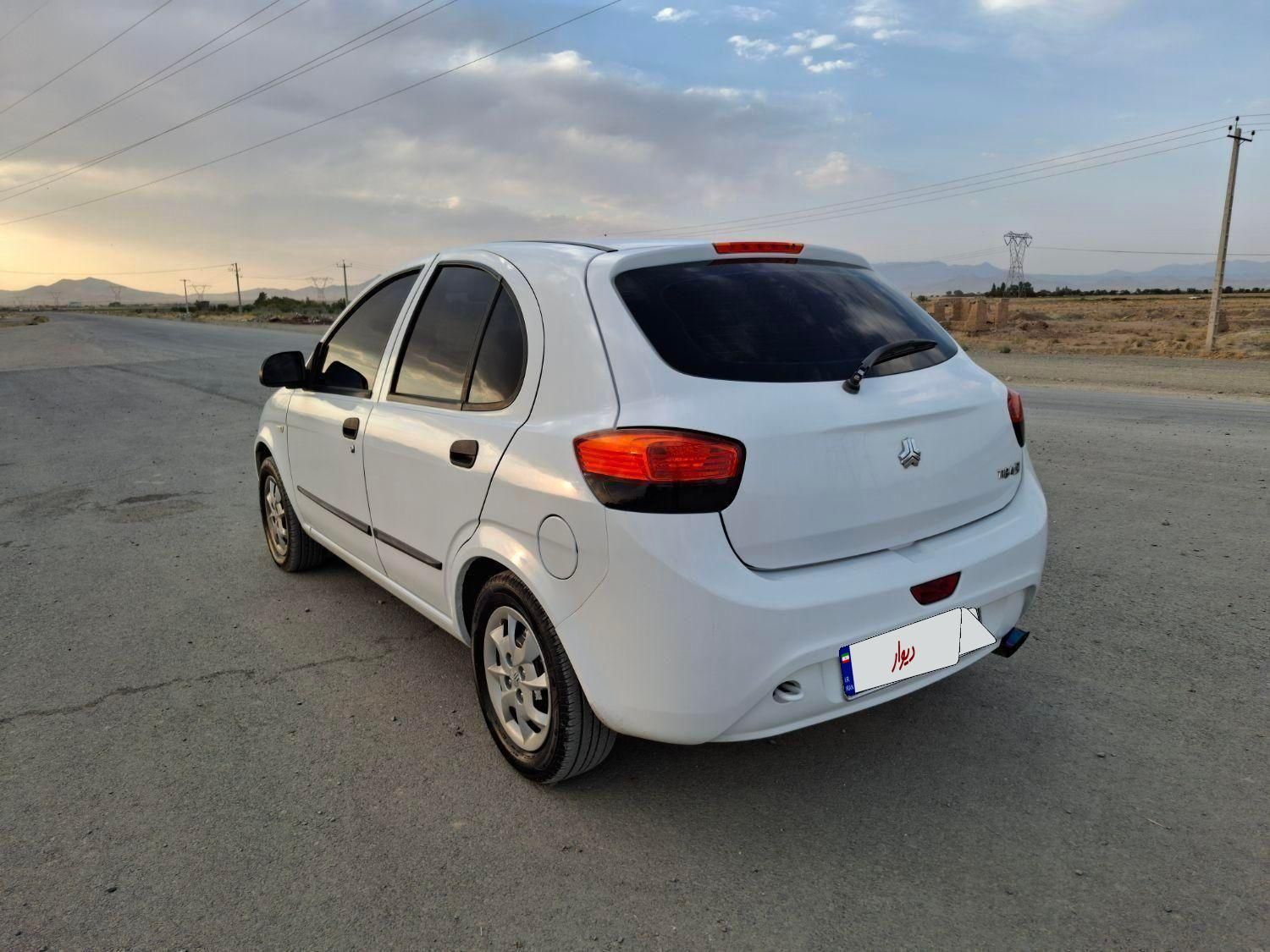 خودرو تیبا، 2 آگهی ann_19577269