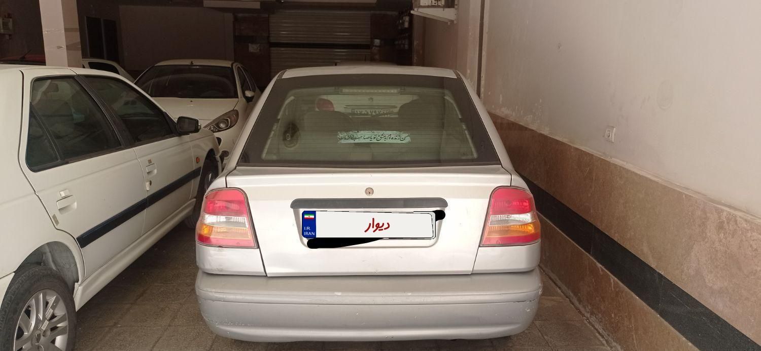 خودرو پراید، 141 آگهی ann_19577317