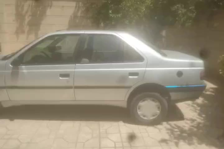 خودرو پژو، 405 آگهی ann_19577339
