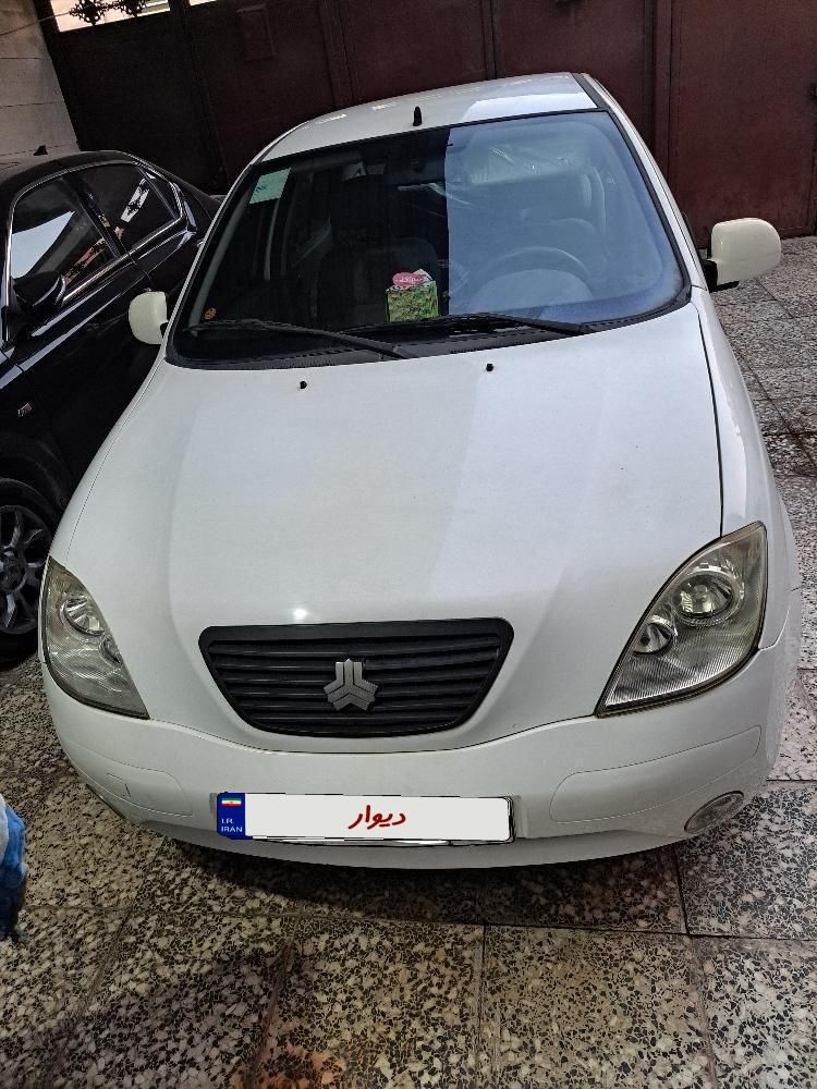 خودرو تیبا، صندوق دار آگهی ann_19577340