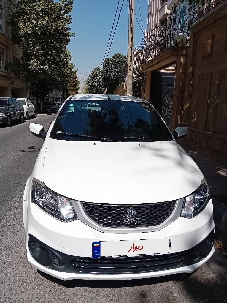 خودرو ساینا، S آگهی ann_19577428
