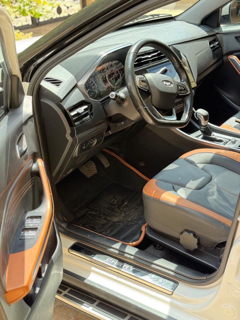 ام وی ام X22 پرو اتوماتیک IE - 1401