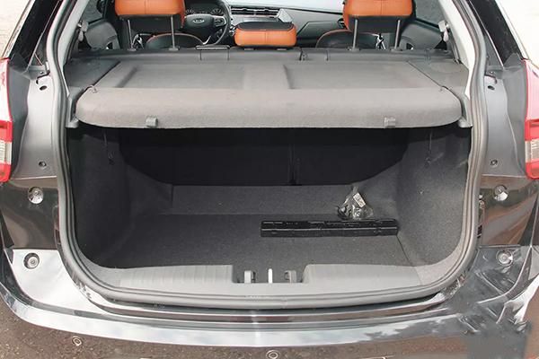 ام وی ام X22 پرو اتوماتیک IE - 1401