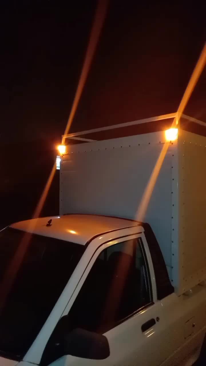 پراید 151 SE - 1401