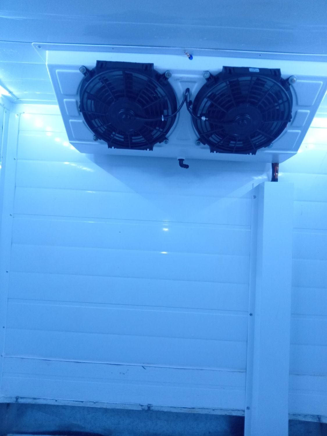 پراید 151 SE - 1401