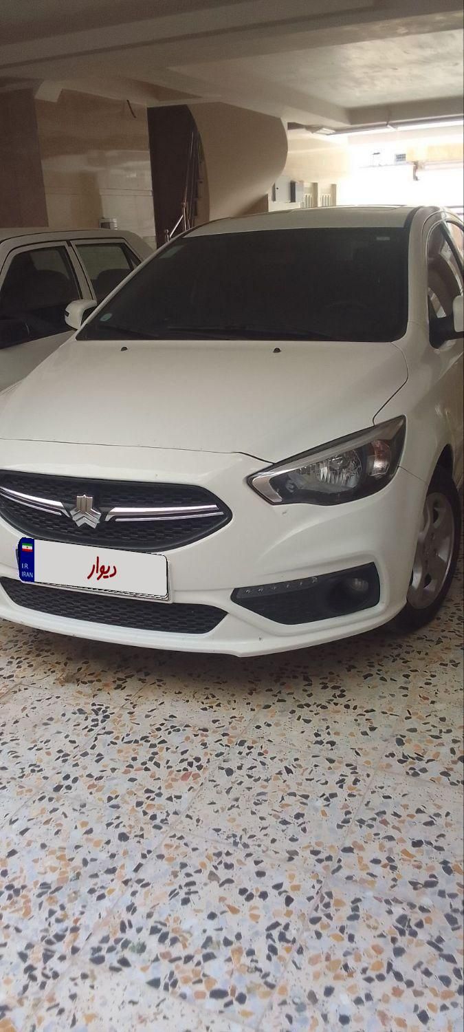 خودرو شاهین، G آگهی ann_19577790