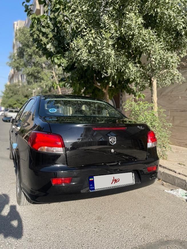 خودرو رانا، پلاس آگهی ann_19577804