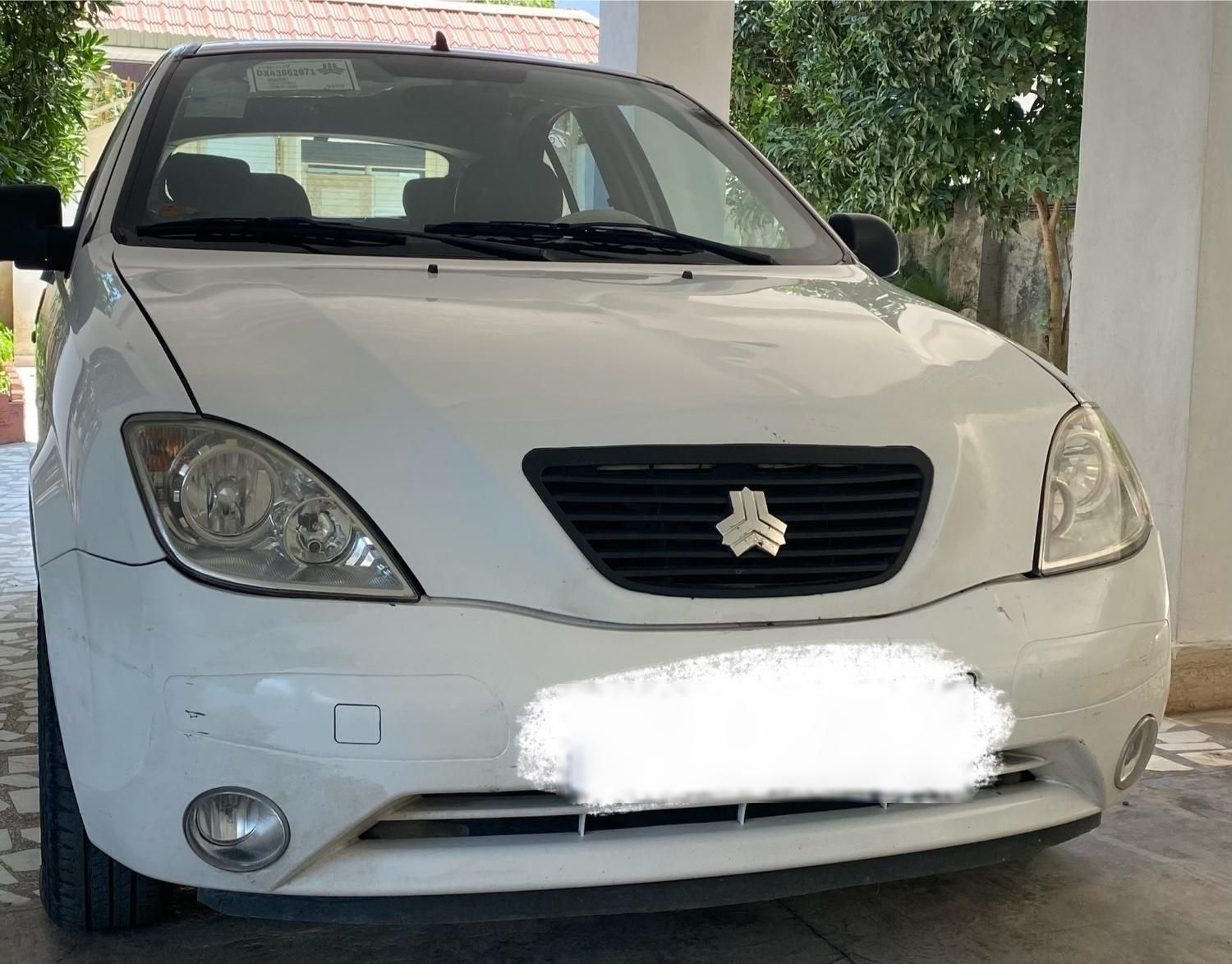 خودرو تیبا، 2 آگهی ann_19577814