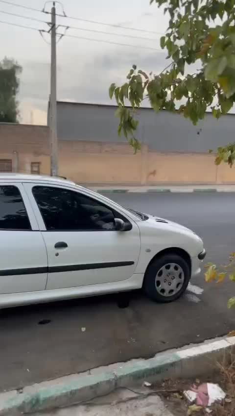 خودرو پژو، 206 آگهی ann_19577904