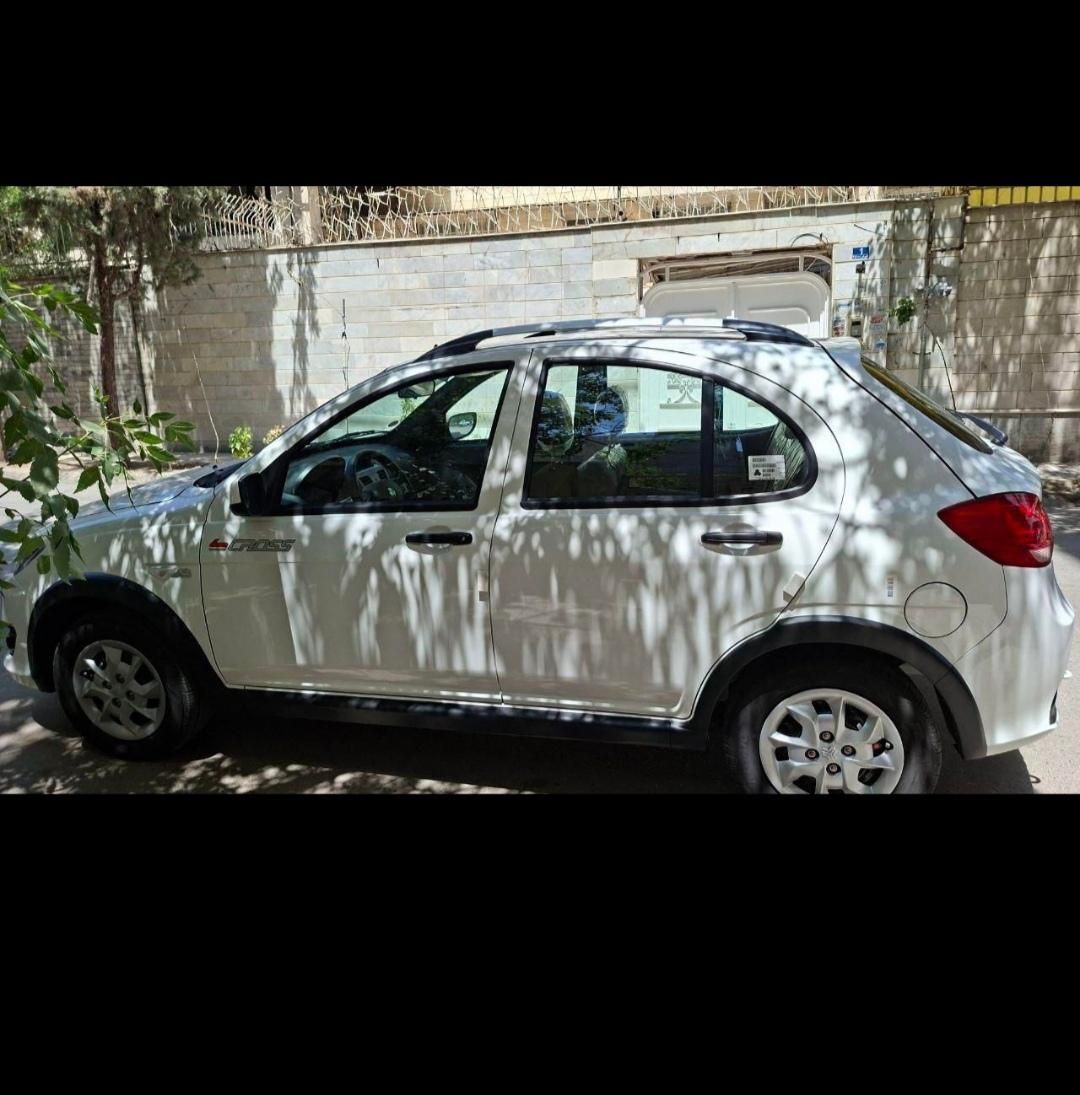 خودرو کوییک، S آگهی ann_19578016