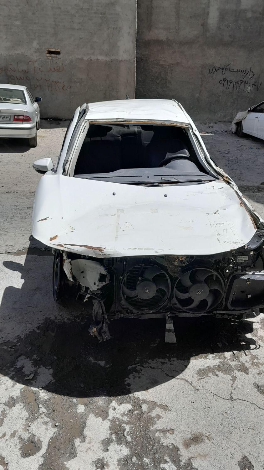 خودرو دنا، پلاس آگهی ann_19578048