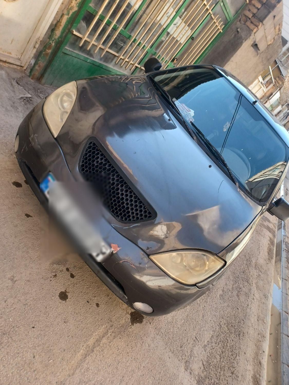 خودرو تیبا، صندوق دار آگهی ann_19578067
