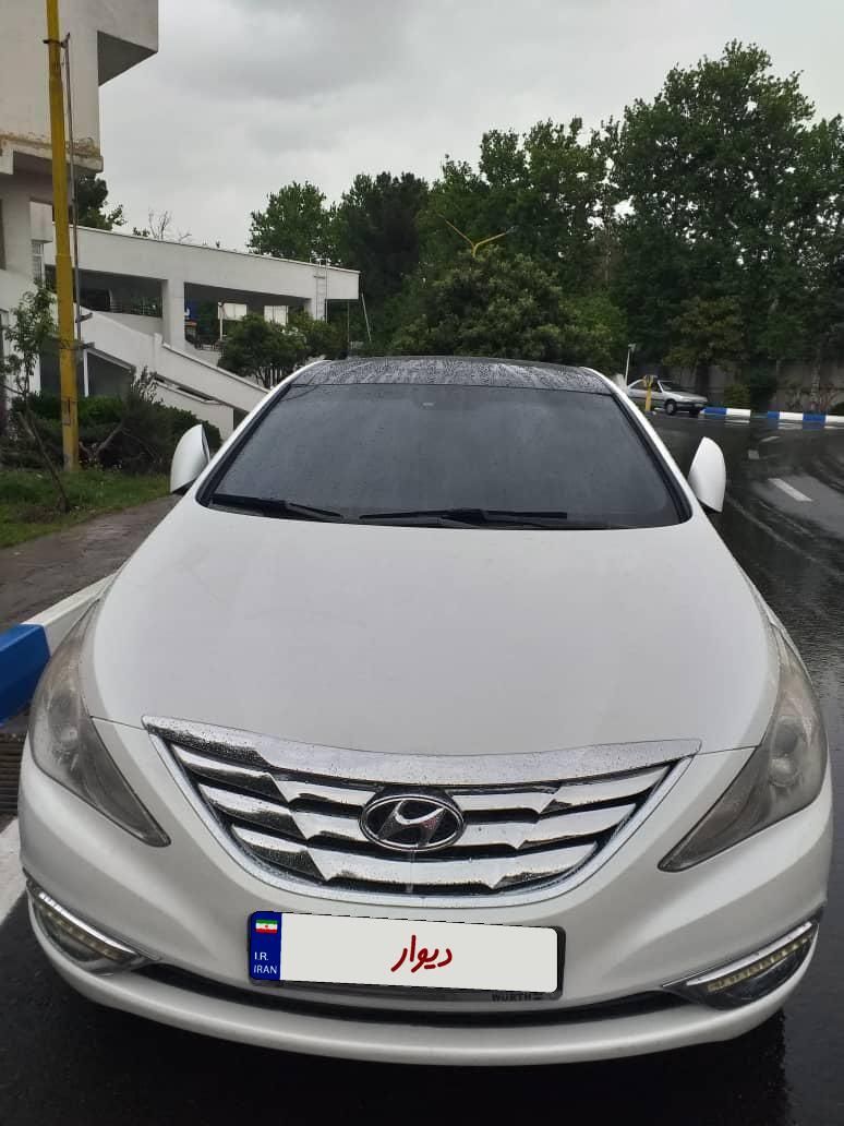 خودرو هیوندای، سوناتا آگهی ann_19578166