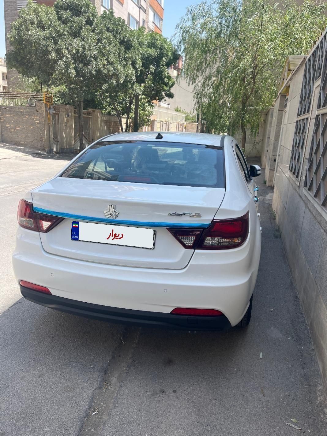 خودرو شاهین، G آگهی ann_19578204