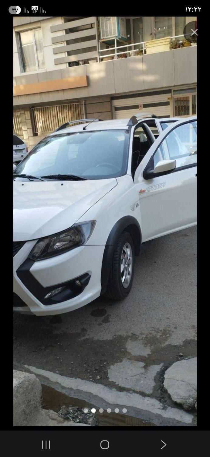 خودرو کوییک، S آگهی ann_19578222