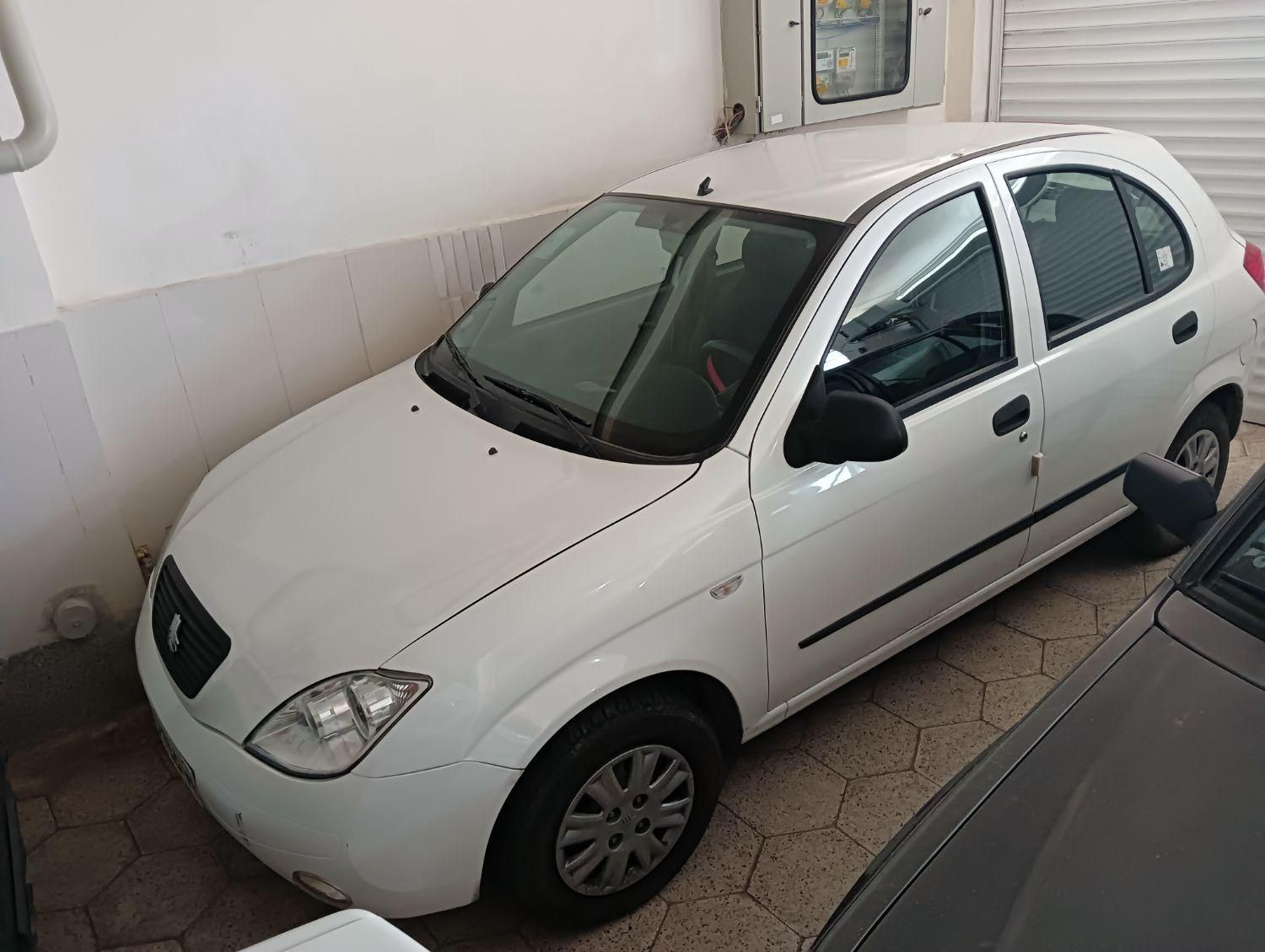 خودرو تیبا، 2 آگهی ann_19578278